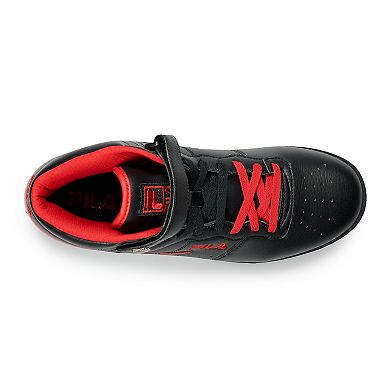 fila vulc 13 mid plus