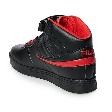 fila vulc 13 mid plus