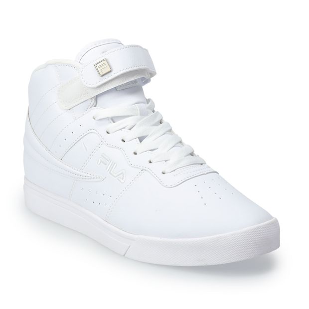 Fila vulc 13 mid on sale plus