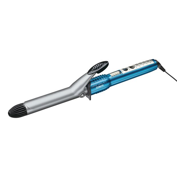 Conair Infiniti 1 Tourmaline Ceramic Curling Iron