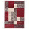 World Rug Gallery Avora Collection