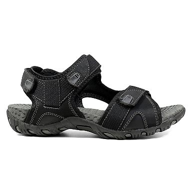 Nunn Bush Rio Bravo Men's Sandals