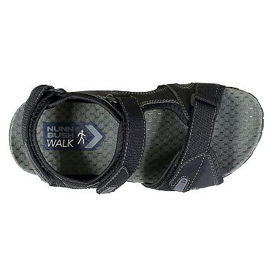 Nunn Bush Rio Bravo Men's Sandals