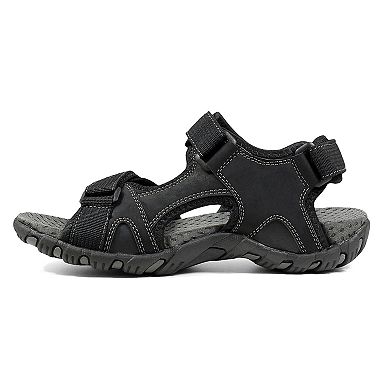 Nunn Bush Rio Bravo Men's Sandals