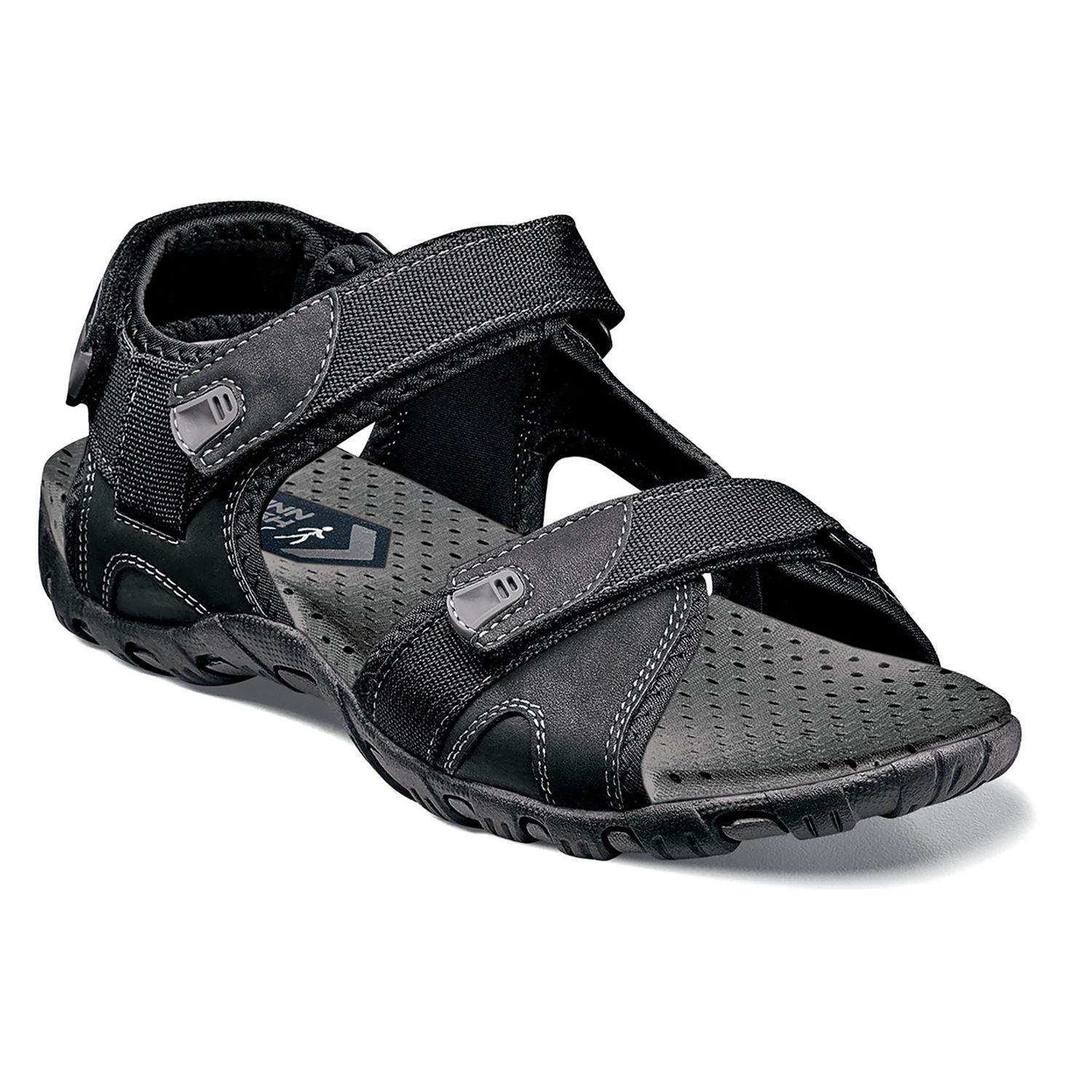 kohls water shoes men