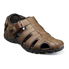 Water sandals near me sales