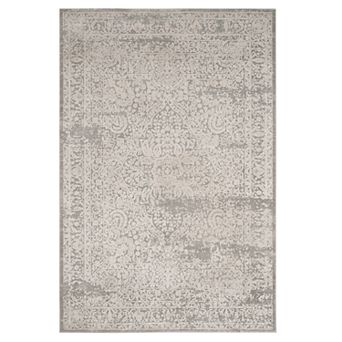 Safavieh Princeton Luna Rug
