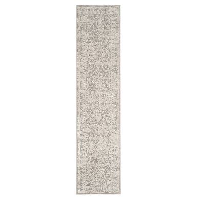 Safavieh Princeton 2.6x4 Ryder Beige
