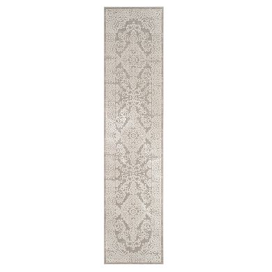 Safavieh Princeton Anna Rug