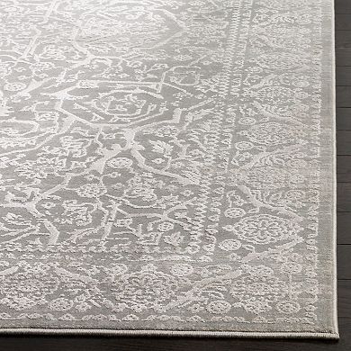 Safavieh Princeton 2.6x4 Leena Slate