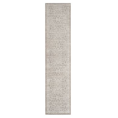Safavieh Princeton 2.6x4 Leena Slate