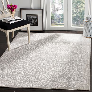 Safavieh Princeton 2.6x4 Leena Slate