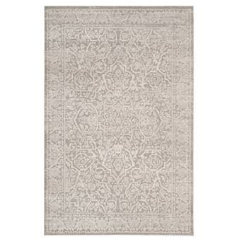 Safavieh Princeton Leena Rug