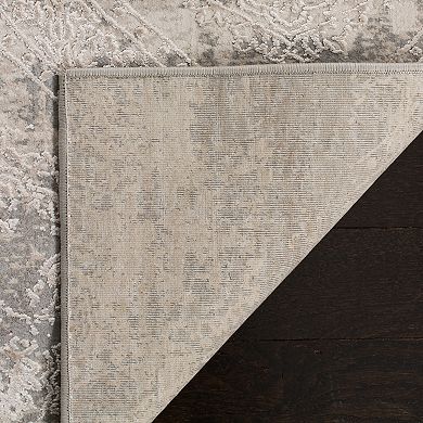Safavieh Princeton 2.6x4 Vienna Beige