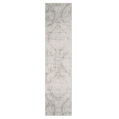 Safavieh Princeton 2.6x4 Vienna Beige