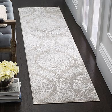 Safavieh Princeton 2.6x4 Vienna Beige