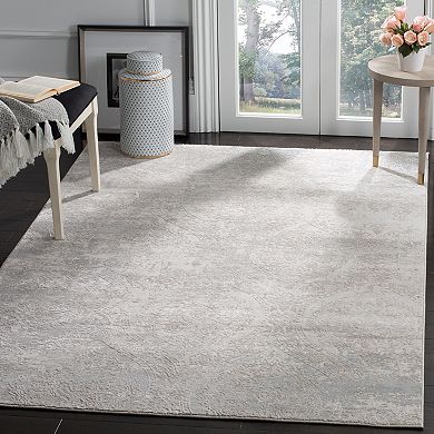 Safavieh Princeton 2.6x4 Vienna Beige
