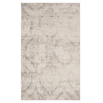 Safavieh Princeton Vienna Rug