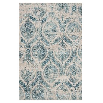 Safavieh Princeton Vienna Rug