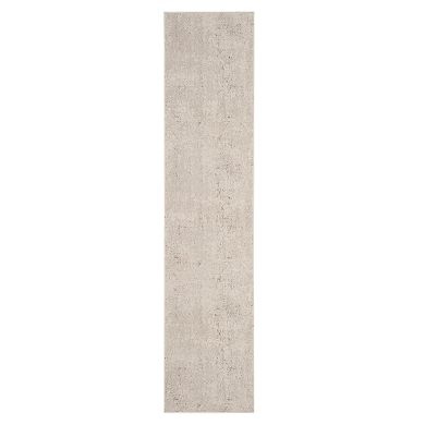 Safavieh Princeton 2.6x4 Paris Blue