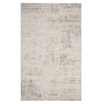 Safavieh Princeton Paris Rug