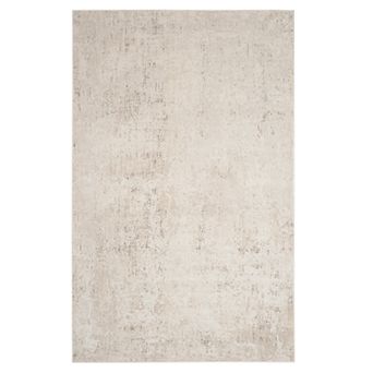 Safavieh Princeton Paris Rug