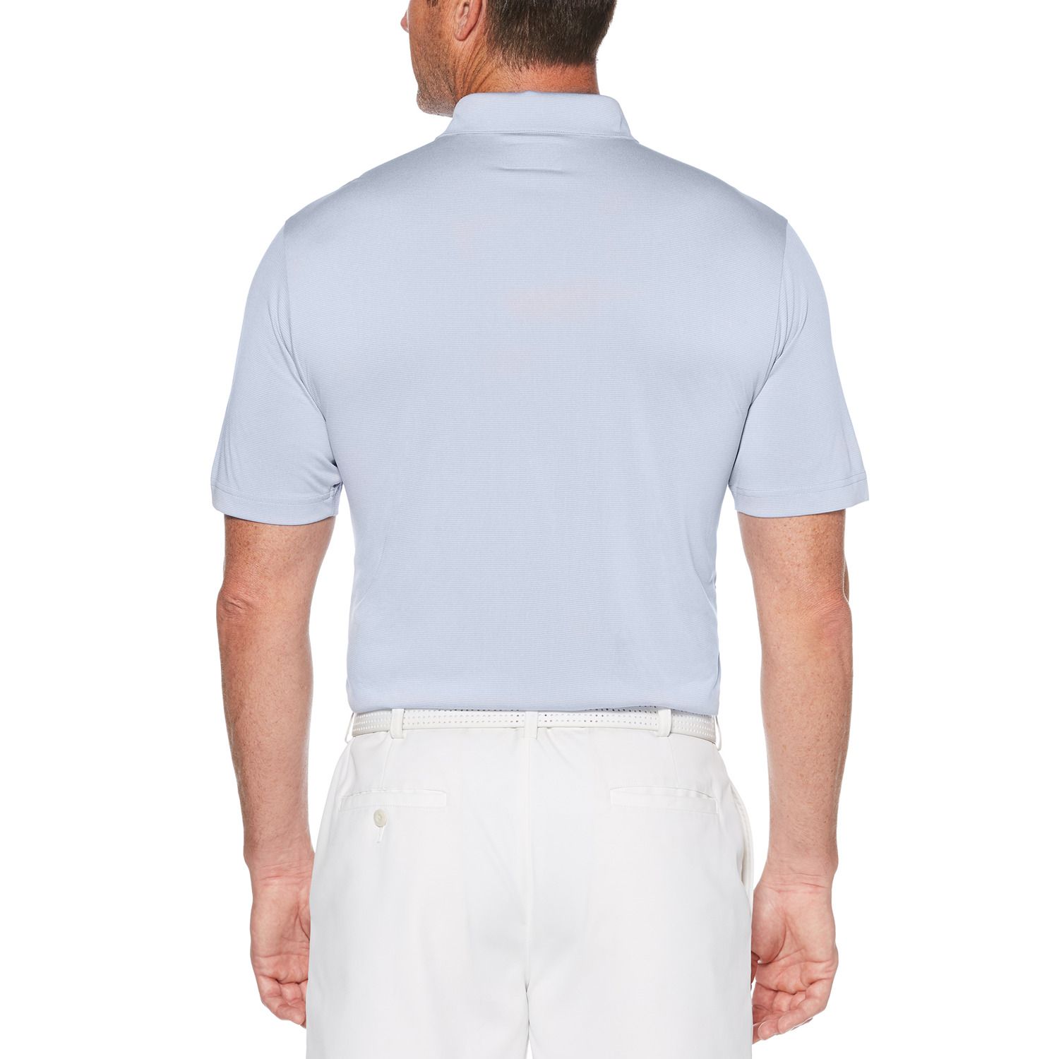 kohl's grand slam golf shirts