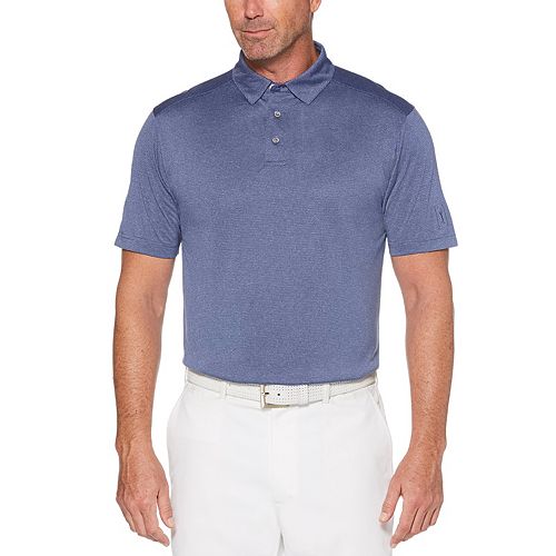Men's Grand Slam Classic Golf Polo