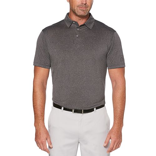 kohl's grand slam men's shirts