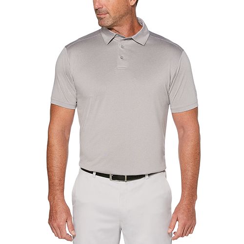 Men's Grand Slam Classic Golf Polo