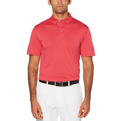 Men's Grand Slam Classic Golf Polo