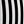 Black Stripe