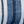 Blue Stripe