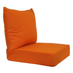 Kohls Lounge Chair Cushions | Chair Cushions
