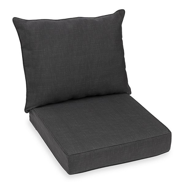 Kohls outdoor cushions best sale