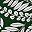 Green Palm