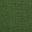 Green Solid