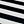 Black Stripe