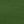 Green Solid