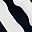 Black Stripe