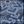 Blue Mosaic Tile