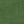 Green Solid