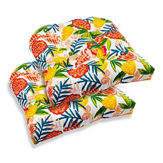 Kohls outdoor cheap chair cushions