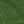 Green Solid