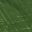 Green Solid