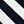 Black Stripe