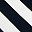 Black Stripe