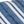 Blue Stripe