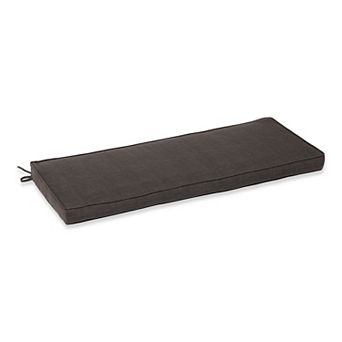 Sonoma Goods For Life® Indoor Outdoor Bench Pad