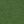 Green Solid